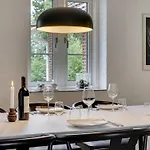 Hjalmsvider - 1km From The Sea By Interhome Blåvand